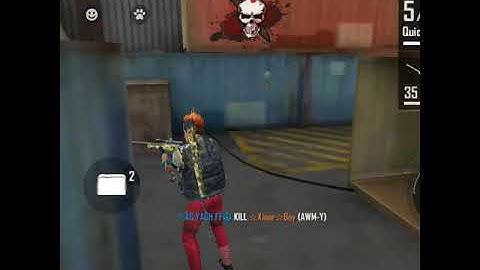 CONFIGURASIÓN PERFECTA para SAMSUNG A3,A4,A5,A6,A7,J2,J5,J7,S5,S6,S7,S9,A10,A20,A30,A50,A70 #shorts