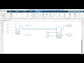 (Matlab) Course 1: 8.2  Types of Subsystem