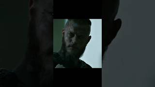 King Ragnar Lothbrok 🔥 Most Powerful Viking Edit #ragnarlothbrok #vikings #kingragnar  #viraledit