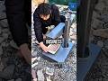 From Backyard Stones To $1M: The Crazy Business Idea Everyone's Ignoring
