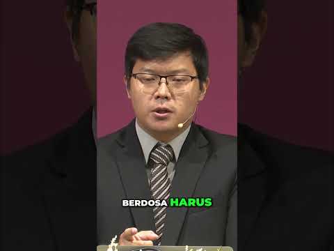 #yesusjuruselamat #pengorbananyesus #penyelamatdariapineraka