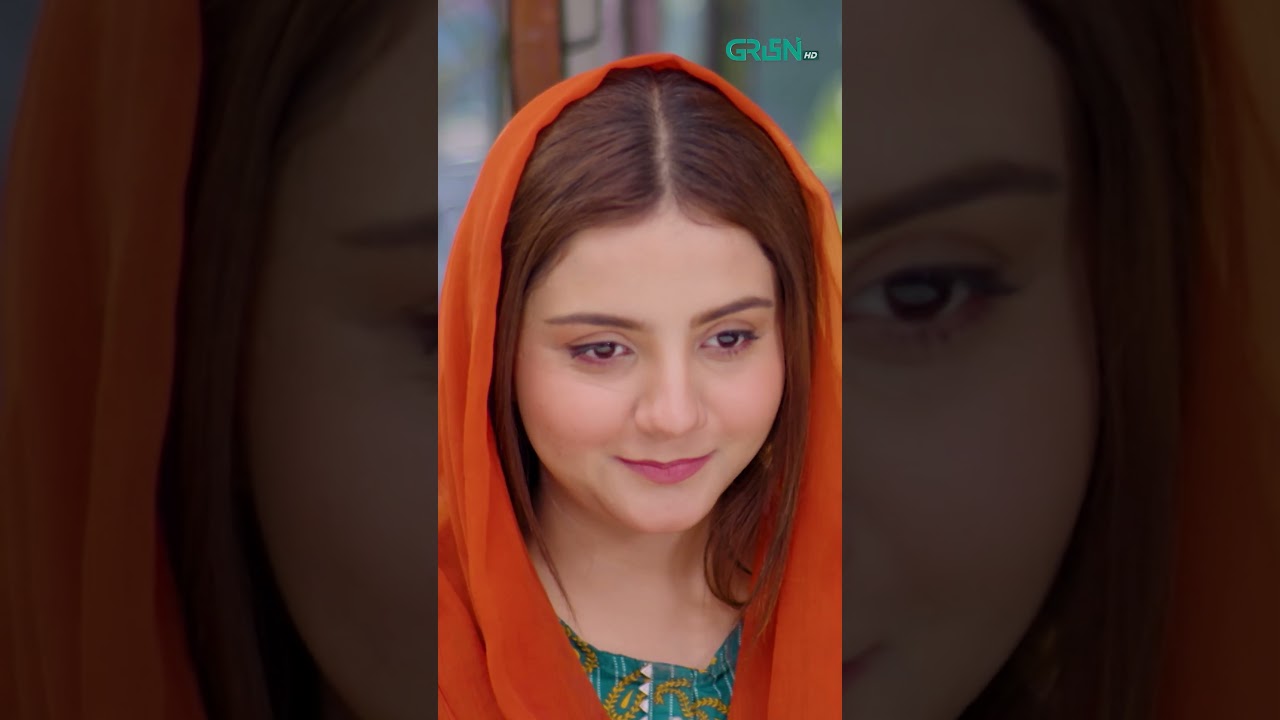 Chand Ka Tukra Hai Aap Ki Dulhan😊😊 