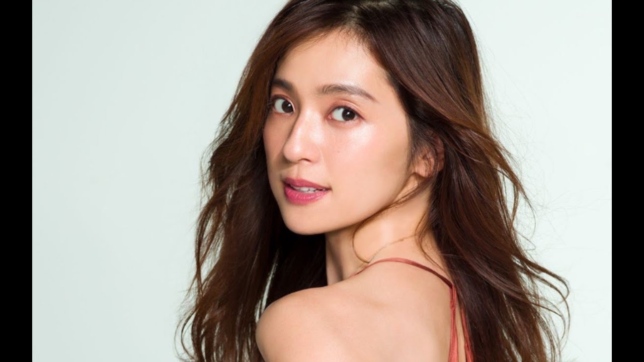 中村安超美视频混剪 | 中村靖幸動画ミックスカット