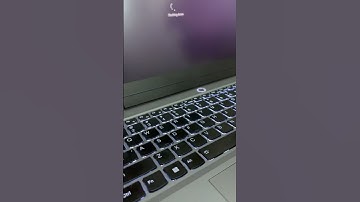 Want Faster Computer Shutdowns? Watch This 2025 Trick Now!