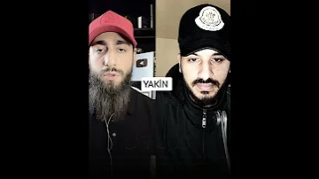 وذا النون إذ ذهبا مغاضبا القرآن الكريم 