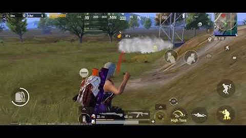 Conqueror lobby pubg gameplay - SAMSUNG A3,A5,A6,A7,J2,J5,J7,S5,S6,S7,S9,A10,A20,A30,A50,A70