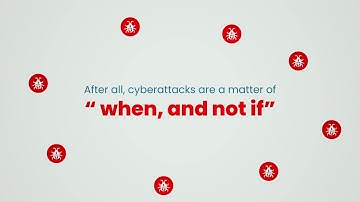 Wilson Consulting Group Vulnerability and Penetration Testing