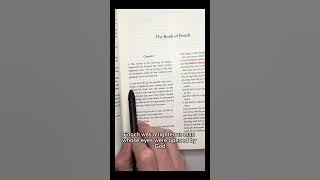 Will Enoch Return With Elijah?