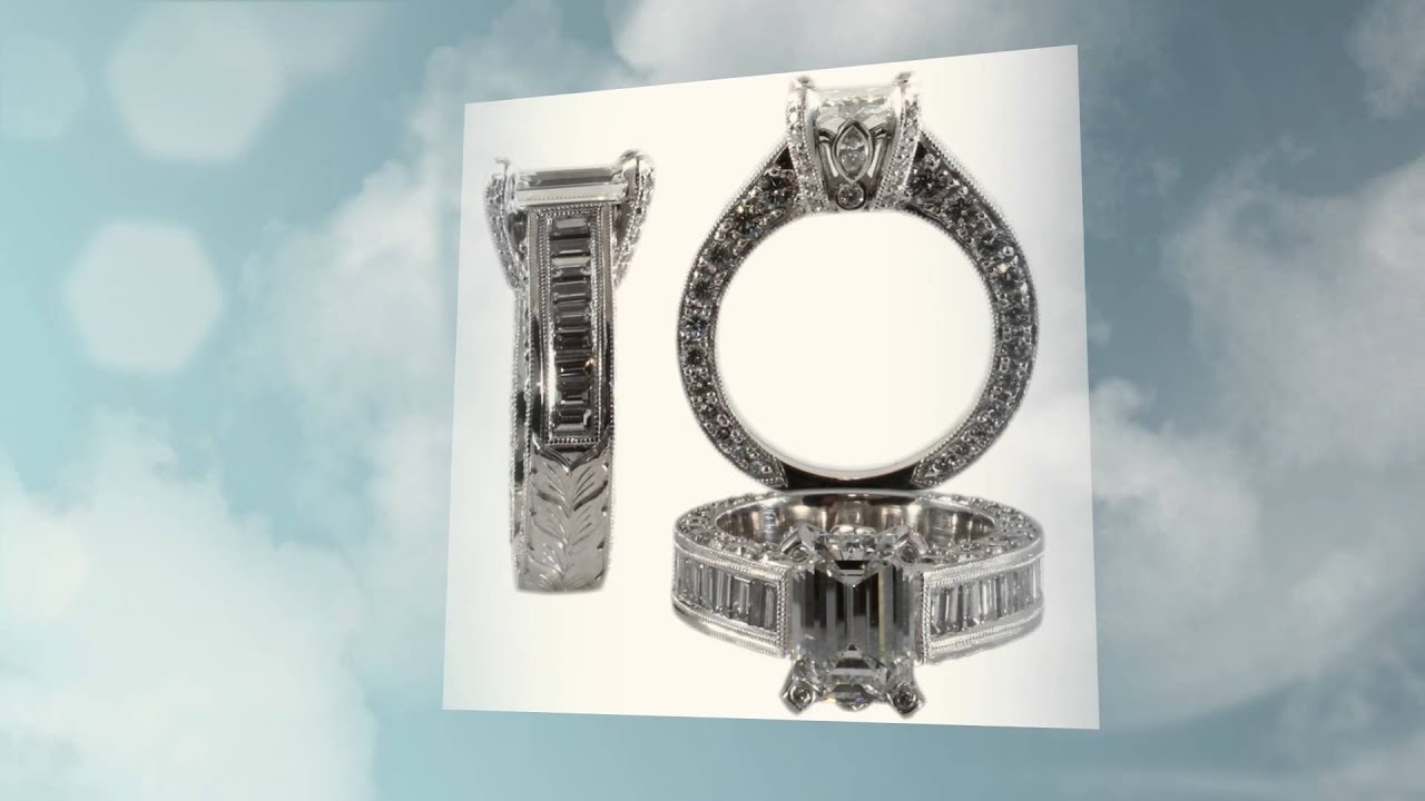 Handmade Jewelry Portland Oregon