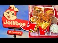 Top 10 Untold Truths of Jollibee (Part 3)