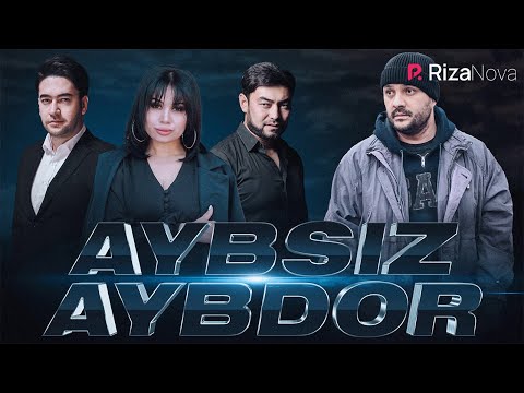 Aybsiz aybdor (o'zbek film) | Айбсиз айбдор (узбекфильм)