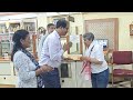 #assam ARTFED'S JAGARAN Rehabari Emporium