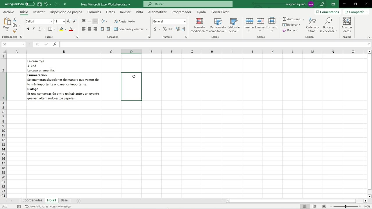 insertar-un-salto-de-p-rrafo-en-una-celda-en-excel-excel-youtube