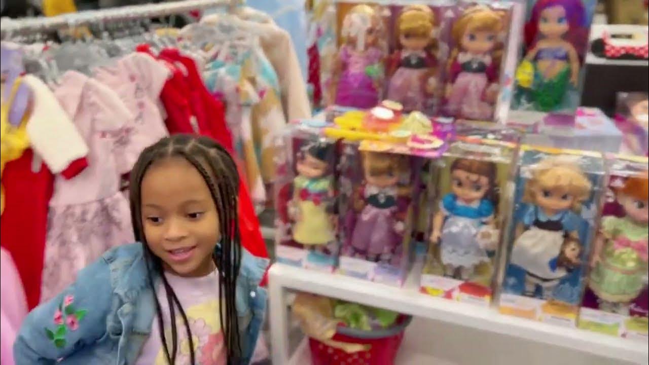 Christmas Day Christmas Shopping After Christmas Target Run Vlogmas Ep.6 YouTube