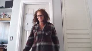 english 1a, week 2, module 2 me, standing assignments, and language