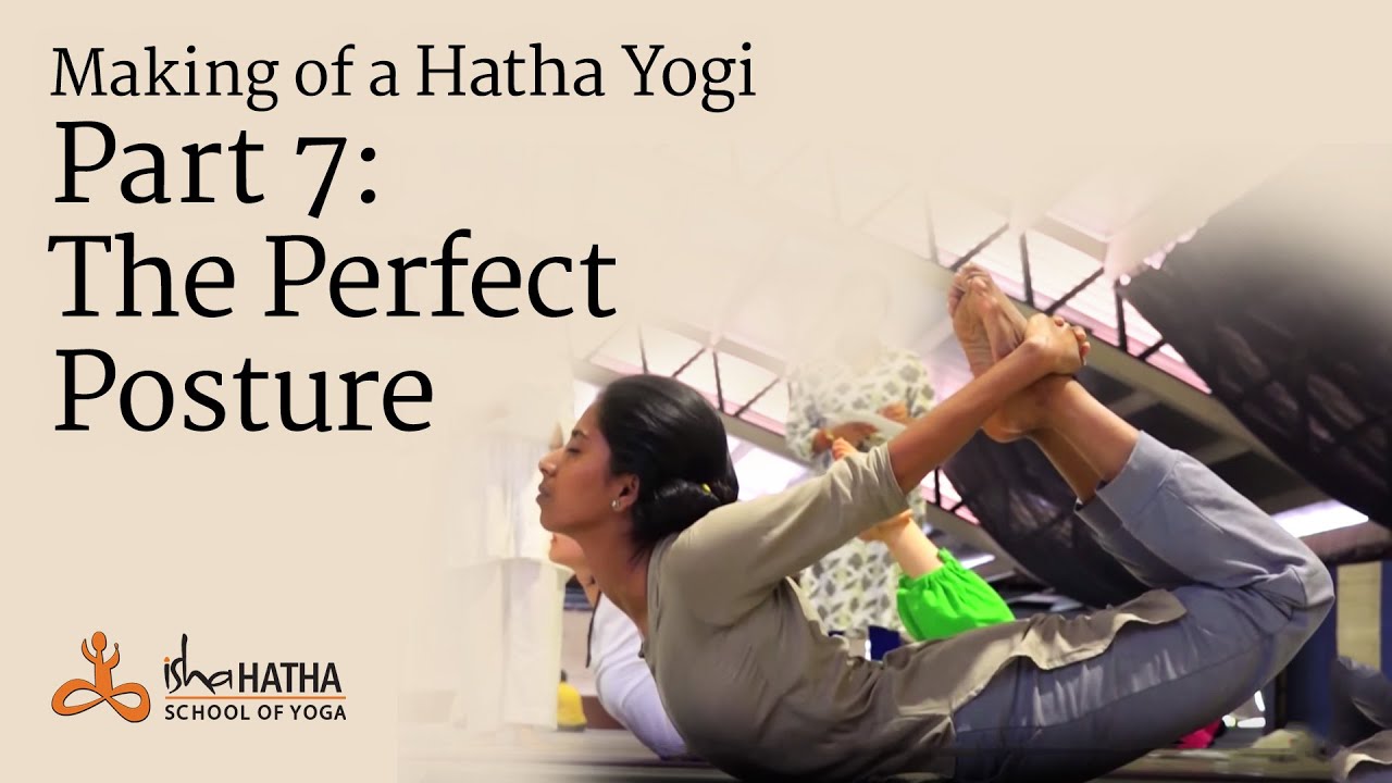 30,000+ Isha Yoga Pictures | Download Free Images on Unsplash
