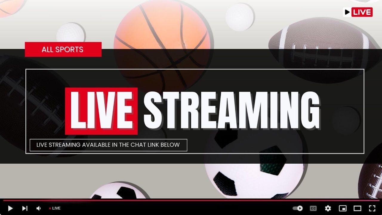 NC State Wolfpack ｖｓ Clemson Tigers FULL [Live 2026]