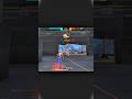 #NehaBaby #CSMatch #OnlyHeadMovement #HeadshotOnly #FreeFireShorts
