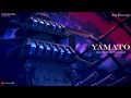 【大ヤマト】 Yamato Collection 1 (ヤマトコレクション1)