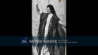 PONCHIELLI: LA GIOCONDA- TEBALDI-BERGONZI-COSSOTTO-MACNEIL (1968)
