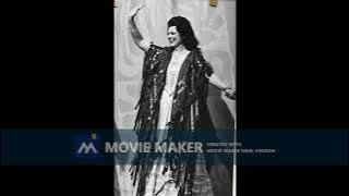 PONCHIELLI: LA GIOCONDA- TEBALDI-BERGONZI-COSSOTTO-MACNEIL (1968)