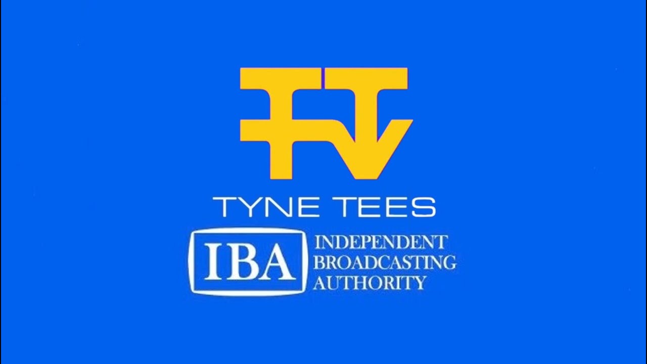 Tyne Tees Startup (Mock)