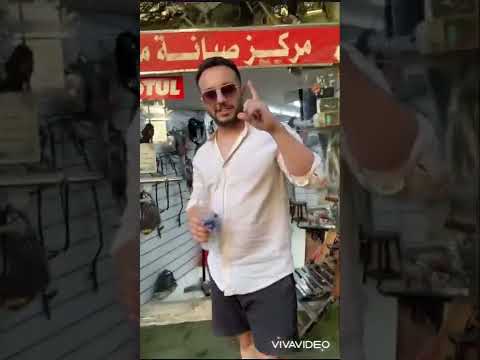 مركز صيانه معتمد في السيده زينب شارع خيرت السنجيدي متورز