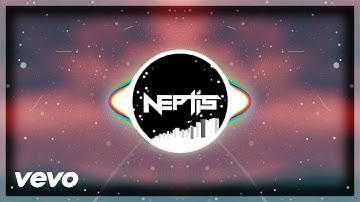 Neptis - Wanderlust