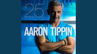 Video thumbnail of "Aaron Tippin - On This Side of Life"