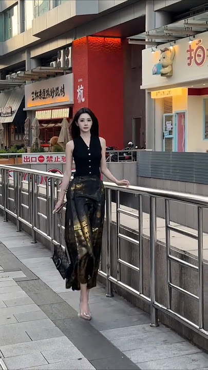 Beautiful Chinese Girls#douyin #tiktok #beautiful #shorts #fashion #Chinesegirl #sexy