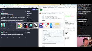 June 13th, 2023: template-typescript-node-package, prettier-plugin-curly, and typescript-eslint