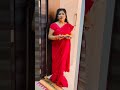 कब आओगी मेरे घर #gudipadwa #geet #shorts @seetathebestvlogs2495