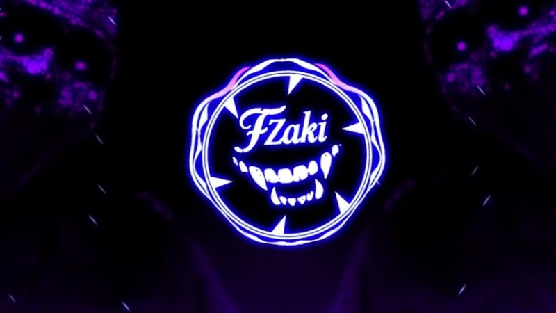 Manasha - Ashreveal (Extreme Slowed + Reverb) [Best Part🔥]