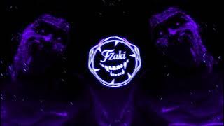 MANASHA - ASHREVEAL (EXTREME SLOWED   REVERB) [BEST PART🔥]