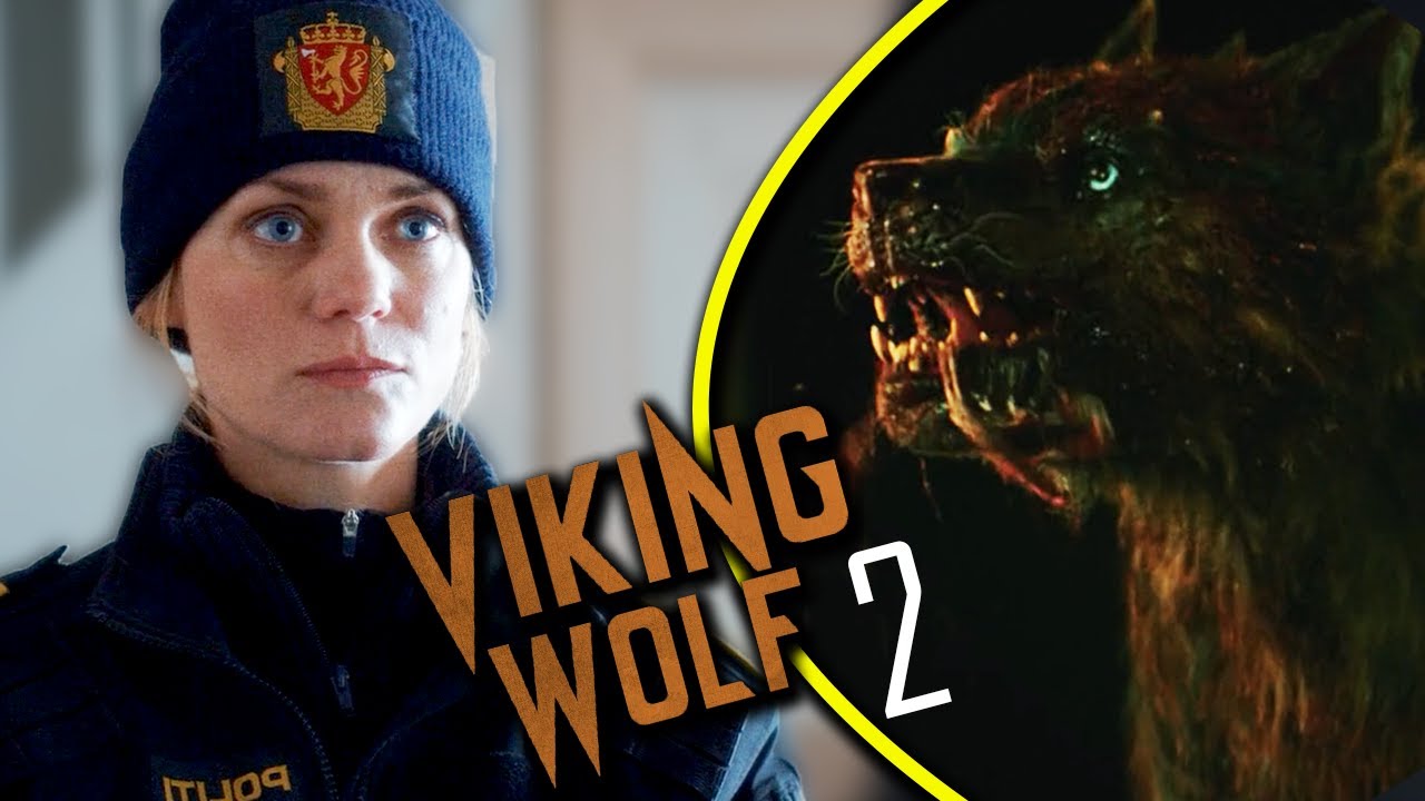 Viking Wolf 2 Release Date And Story Everything We Know YouTube Viking Wolf 2 Release Date And Story Everything We Know YouTube