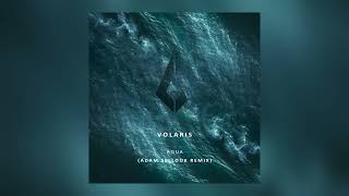 Volaris - Aqua (Adam Sellouk Remix)