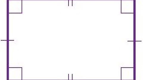 Introduction to Processing: Println & Rect