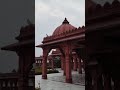BAPS Shri Swaminarayan Mandir#Pailan Mandir