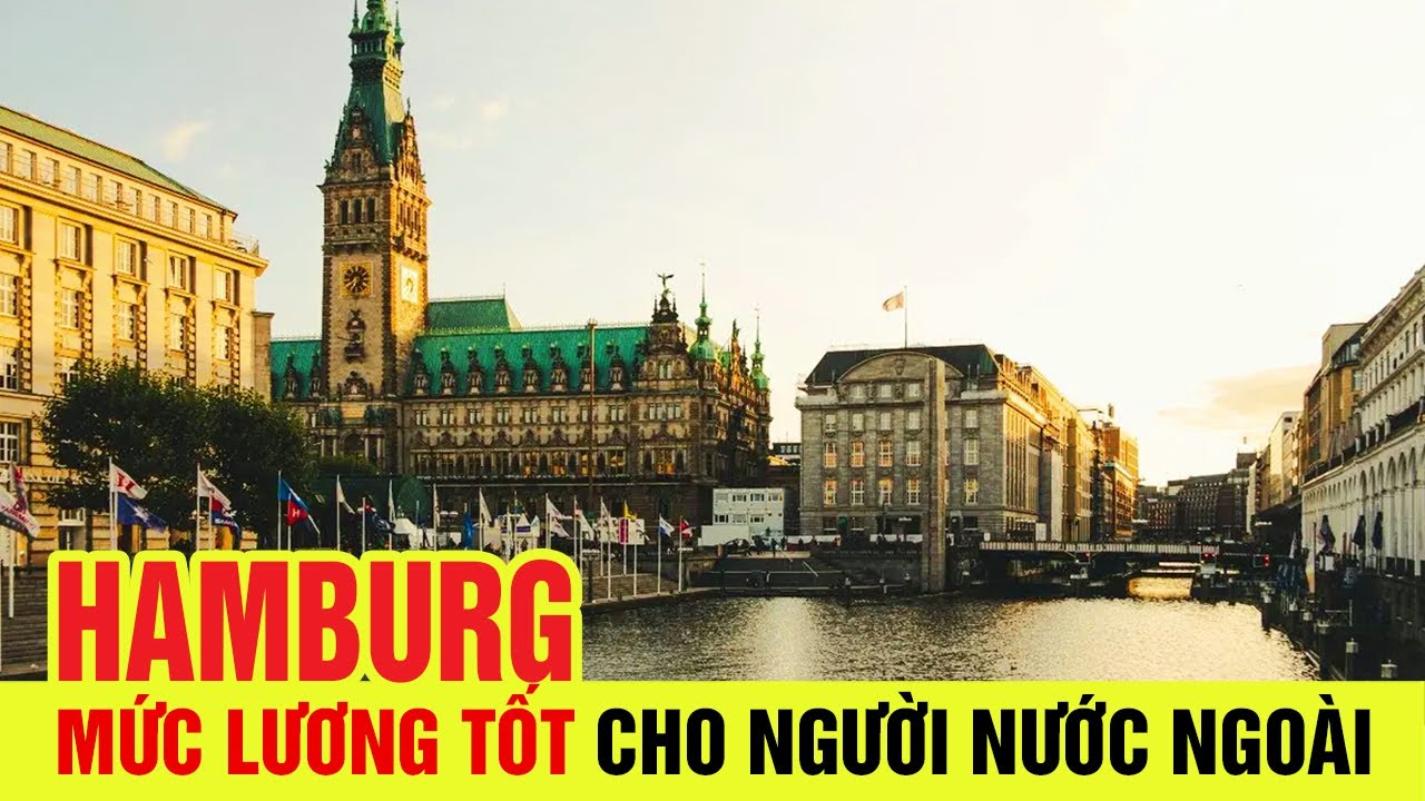 [Gợi Ý] 11 Công ty Xuất khẩu Lao động Chất lượng Cao tại Tỉnh Trà Vinh
