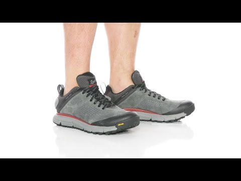 Danner Trail 2650 GTX SKU: 9397512