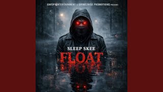 Float