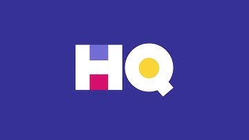 HQ Trivia - Countdown
