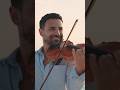 Simply The Best рџ Ќ Violincover Simply The Best рџ Ќ Violincover