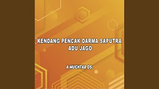 Download Lagu Tp. III Anyar Dipirak