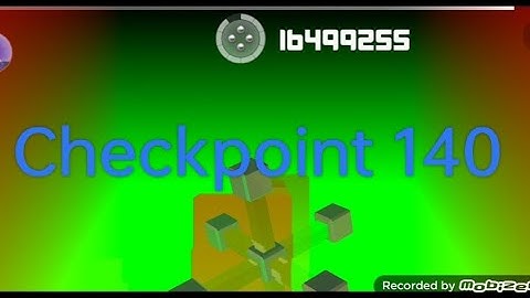 Smash Hit Custom Pack 1.2.1 checkpoint 140|