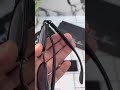 RayBan Goagle RayBan Goagle