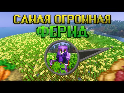 Video: Квази статикалык күч деген эмне?