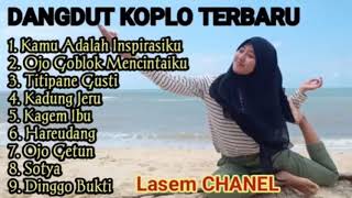 Download Lagu full album dangdut koplo terbaru 2020 - Nella kharisma Via Vallen terbaru 2020 | Hareudang Sotya