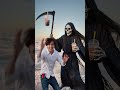ai videos like to see the video 😁
