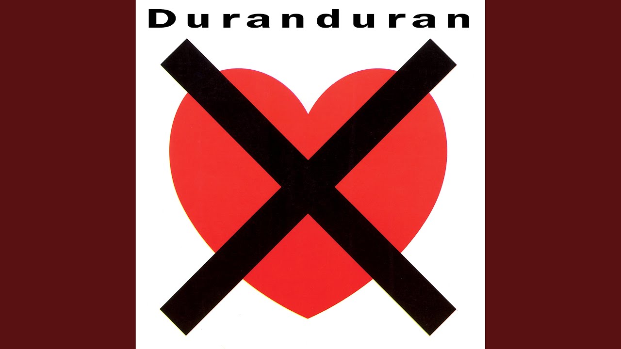 I Don't Want Your Love - YouTube